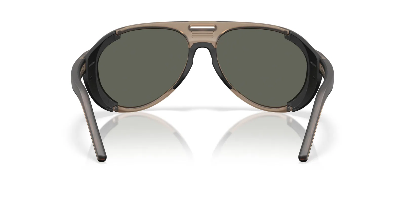 Costa Del Mar Grand Catalina 9117 Sunglasses - view 122